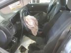 2006 Ford Fusion Se за продажба в Sandston, VA - Front End