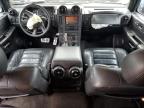 2006 Hummer H2 Sut  for Sale in Wilmington, CA - Front End