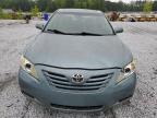 2008 Toyota Camry Ce продається в Fairburn, GA - Front End