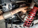 2024 Polaris Rzr Xp 4 1000 Sport for Sale in Phoenix, AZ - Minor Dent/Scratches