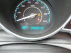 2011 Chevrolet Malibu 1Lt   for Sale in Columbus, OH - Front End