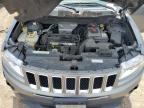 2012 Jeep Compass Latitude на продаже в Chicago Heights, IL - Front End