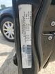 2008 Chrysler 300C  for Sale in Gaston, SC - Undercarriage