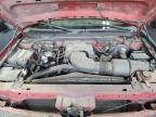1998 Ford F150  for Sale in Hurricane, WV - Minor Dent/Scratches