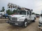 2018 Freightliner M2 106 Medium Duty de vânzare în Greenwell Springs, LA - Rollover
