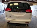 2024 Chrysler Voyager Lx for Sale in Lebanon, TN - Front End