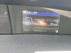 2015 Honda Civic Lx na sprzedaż w West Palm Beach, FL - Rear End