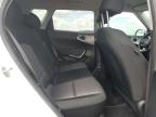 2022 Kia Soul Lx zu verkaufen in Arcadia, FL - Side
