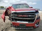 2024 Gmc Yukon Xl C1500 Slt за продажба в Mercedes, TX - All Over