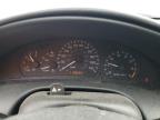 2005 Chevrolet Cavalier Ls Sport продається в Memphis, TN - All Over