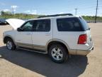 2005 Ford Explorer Eddie Bauer for Sale in Colorado Springs, CO - Front End