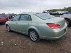 2006 Toyota Avalon Xl zu verkaufen in Chicago Heights, IL - Side