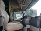 2007 Volvo Vnl Semi Truck for Sale in Cicero, IN - Front End