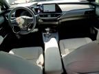2024 Lexus Ux 250H Base   zu verkaufen in Houston, TX - Front End