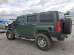 2006 Hummer H3  for Sale in Dunn, NC - Front End