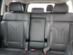 2024 Hyundai Santa Fe Sel за продажба в Indianapolis, IN - Undercarriage