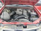 2006 Gmc Canyon  იყიდება Indianapolis-ში, IN - Hail