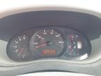 2010 RENAULT MASTER MM3 for sale at Copart BRISTOL