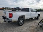 2019 Chevrolet Silverado K3500 na sprzedaż w Columbus, OH - Mechanical