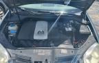 2006 Volkswagen Jetta 2.5 for Sale in Ocala, FL - Minor Dent/Scratches