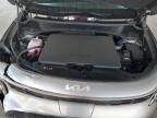 2024 Kia Niro Wind продається в Hayward, CA - Front End