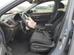 Memphis, TN에서 판매 중인 2020 Honda Cr-V Ex - Front End