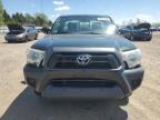 2012 Toyota Tacoma  for Sale in Elgin, IL - Front End