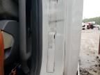 2012 Freightliner Cascadia 125 Semi Truck for Sale in Glassboro, NJ - Front End