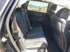 2023 Acura Mdx Advance for Sale in Elgin, IL - Front End