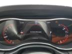 Mebane, NC에서 판매 중인 2014 Dodge Durango Limited - Mechanical
