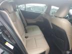 2019 Lexus Es 350 for Sale in Ellenwood, GA - Front End
