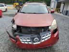 2012 Nissan Rogue S продається в Concord, NC - All Over