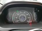 2012 Honda Cr-V Exl for Sale in Wheeling, IL - Rear End