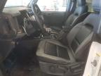 2024 Ford Bronco Big Bend for Sale in Jacksonville, FL - Rear End