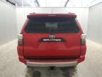 Gastonia, NC에서 판매 중인 2020 Toyota 4Runner Sr 4.0L - Front End
