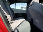 2022 Toyota Corolla Se   for Sale in Wilmington, CA - Front End