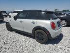 2019 Mini Cooper  იყიდება Greenwood-ში, NE - Front End