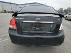 2008 Kia Spectra Ex for Sale in Rancho Cucamonga, CA - Front End