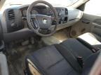 Greenwood, NE에서 판매 중인 2011 Chevrolet Silverado C1500 - Front End