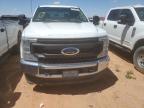 2022 Ford F250 Super Duty for Sale in Andrews, TX - Normal Wear