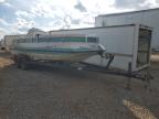 1994 Harris Floteboat Pontoon на продаже в Tanner, AL - Rear End