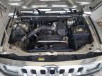 2006 Hummer H3  на продаже в Northfield, OH - Front End