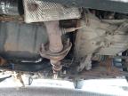2013 FIAT PUNTO GBT for sale at Copart SANDWICH