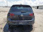 2021 Volkswagen Gti S за продажба в Apopka, FL - Front End