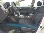 2019 Nissan Sentra S продається в East Granby, CT - Front End