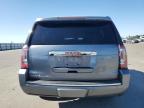 2018 Gmc Yukon Xl Denali en Venta en Fresno, CA - Front End