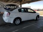2007 Nissan Sentra 2.0 на продаже в Hayward, CA - Minor Dent/Scratches