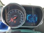2013 Chevrolet Spark 1Lt en Venta en Sun Valley, CA - Front End