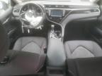2018 Toyota Camry Le for Sale in Glassboro, NJ - Front End