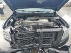 2021 Nissan Titan Xd Sv for Sale in Duryea, PA - Front End